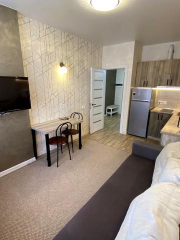 Панорамна вул., 4-А