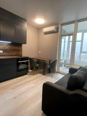 Приладний пров., 10-В