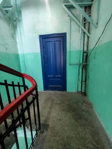 Івана Луценка пров., 7