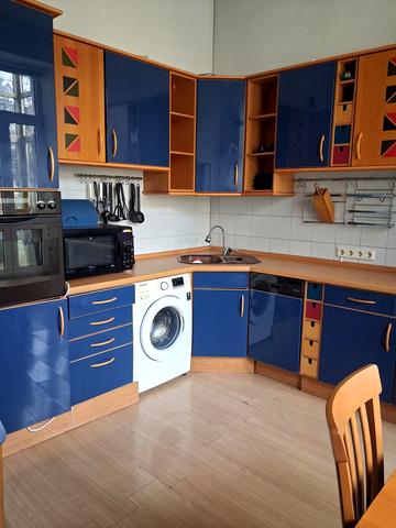 Євгена Чикаленка вул. (Пушкінська), 31-В