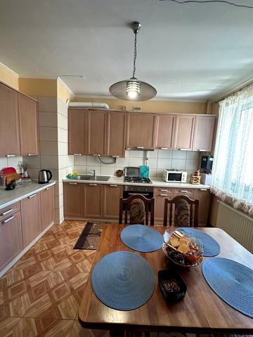 Галицька вул., 24