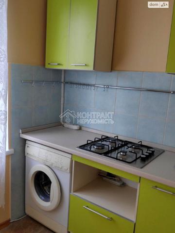 Тракторобудівників просп., 110б