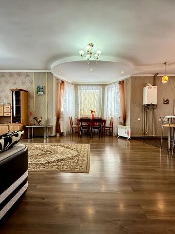 Калинова, 3