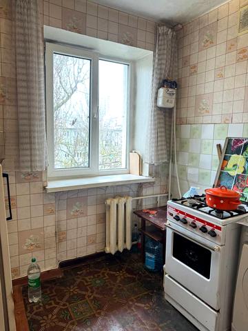 Євгена Танцюри вул., 37/43