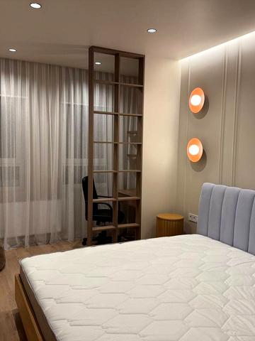 Щирецька вул., 8А