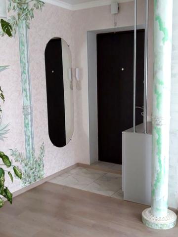 Миру просп. (Леніна), 41