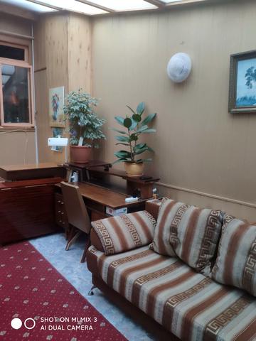 Федора Максименка вул. (Червонофлотська), 14