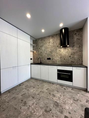 Олександра Олеся вул., (Будинок 7.8)