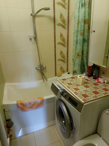 Старокиївська вул., 9