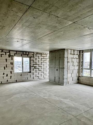 Балківська вул., 119а