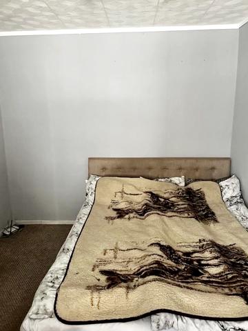 Метрологічна вул., 14/3