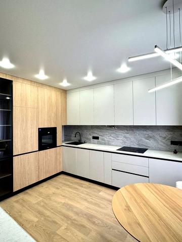 Студентська вул., 24-А