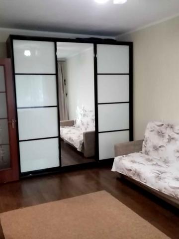 Люстдорфська дорога вул., 123/2