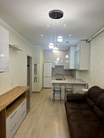 Захисників Маріуполя вул. (Костромська), 85