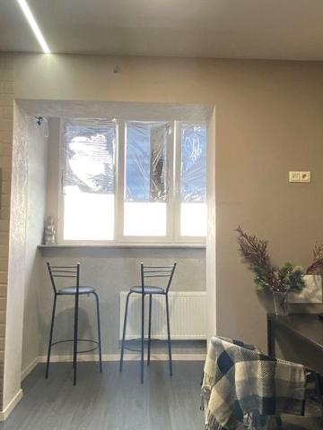 Полтавський Шлях вул., 181-Б