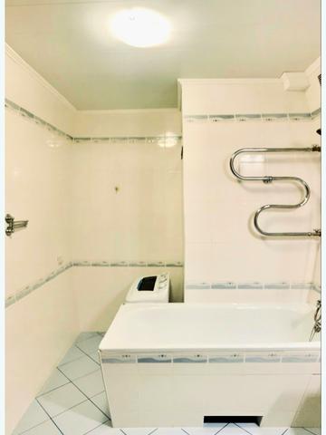 Холодноярської Бригади вул. (Сумсько-Київських Дивізій), 6