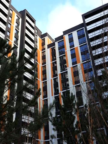 Миколи Шудрі вул., (Будинок)