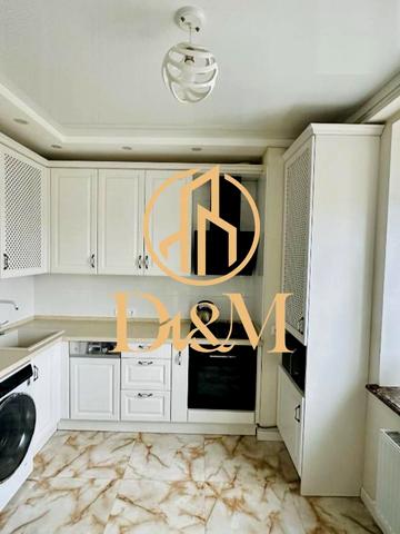 Жулянська вул., (вул. Жулянська, 2г)