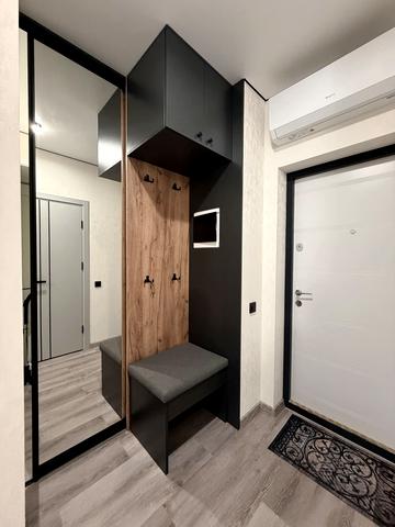 Широка вул., 22-В