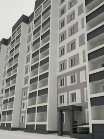 Полтавський Шлях вул., 184, к. 10