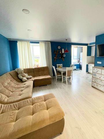 Київська вул., 26а