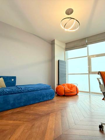 Звіринецька вул., 59