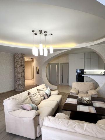 Люстдорфська дорога вул., 140/1