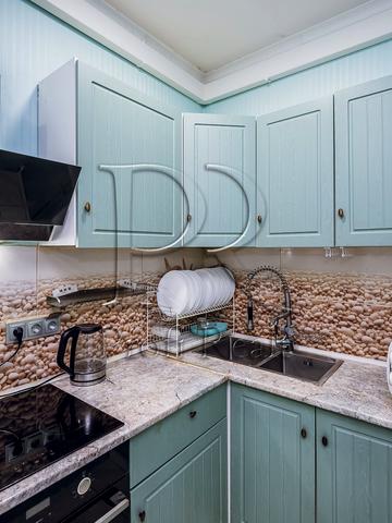 Польова вул., 73