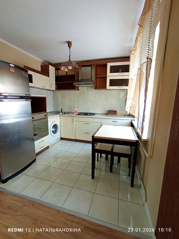 Юрія Паращука вул. (Івана Минайленка), 11