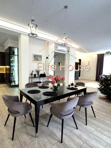 Лубенська вул., 4А