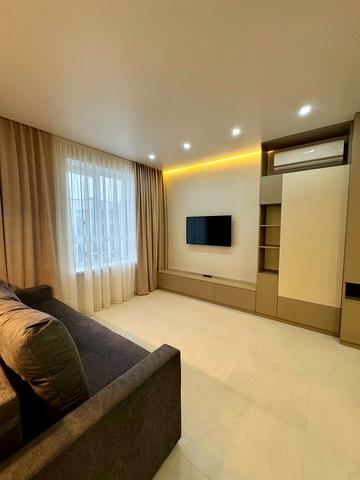 Запорізьке шосе, 32а