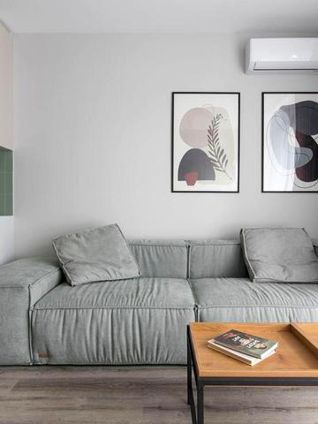 Європейська вул. (Миронова), 9-А