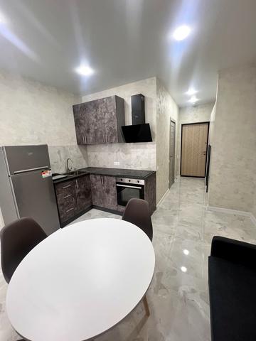 Академіка Вільямса вул., (Будинок)