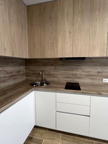 Шевченка вул., (Будинок)