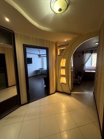 Інститутська вул., 6в