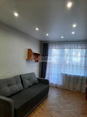 Молочна вул. (Кірова), 5