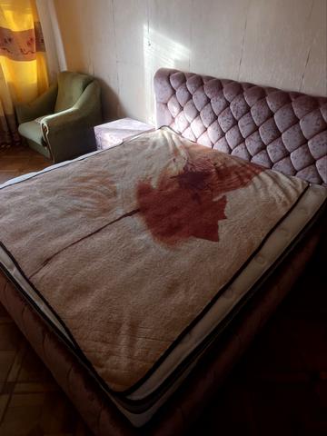 Академіка Корольова вул., 64а