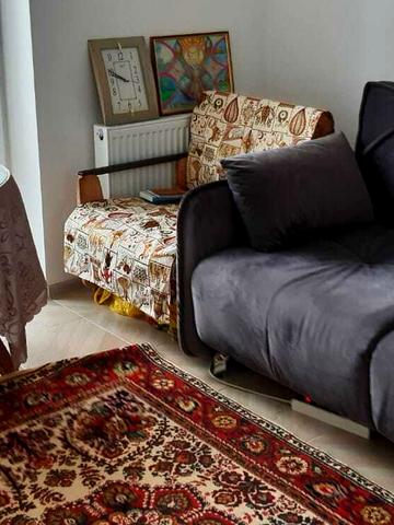 Адміральська вул., 2-А