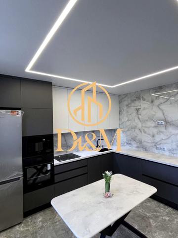 Вітянська вул., 2