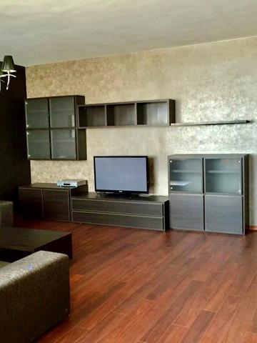 Ованеса Туманяна вул., 15-А