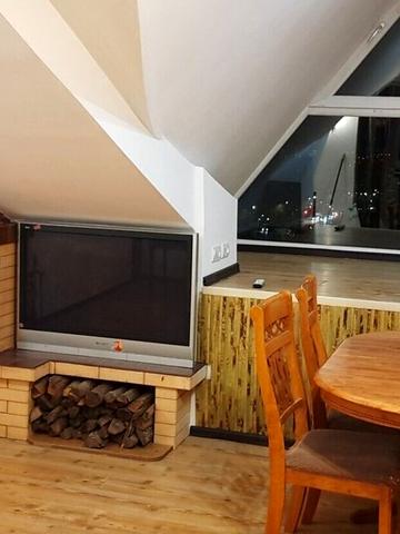 Генерала М. Тарнавського вул., 7В