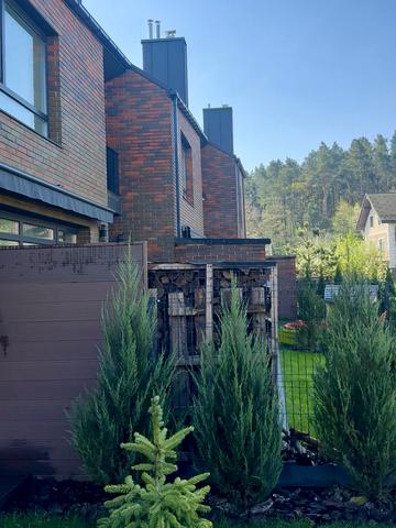 Гетьмана Петра Сагайдачного вул.