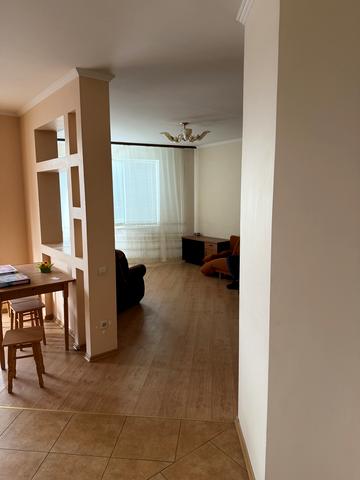 Водопровідна вул., 75/2