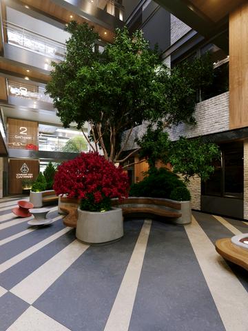 Рєпіна вул., 1-Б