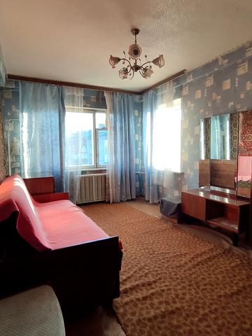 Олени Теліги вул., 41-В