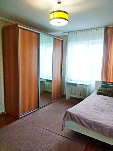 Василя Касіяна вул., 6