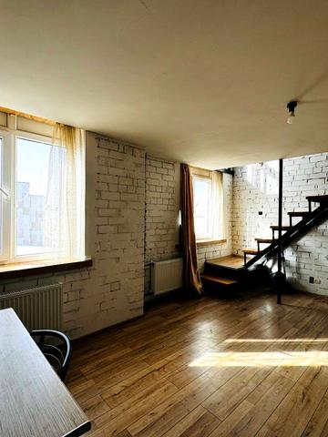 Салтівське шосе, 43г