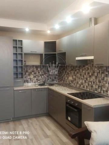 Вадима Гетьмана вул., 30-Б