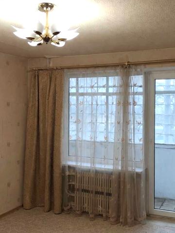 Запорізьке шосе, 68