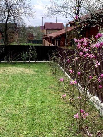 Церква Св. Миколая, Трускавець, Дрогобицький, Львівська область 10000 USD